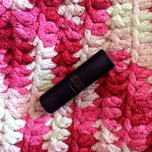 Mauve Sinner Lipstick Queen